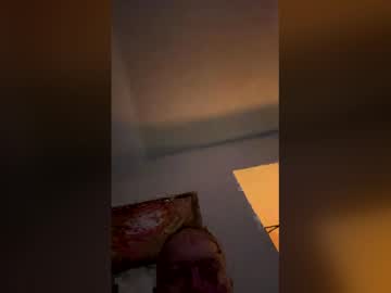 Dicksogood77 Chaturbate stream image from April 25, 2026