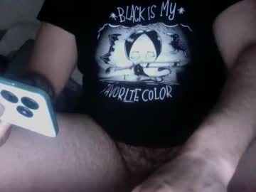 Eloyrivero3110 Chaturbate stream image from April 25, 2026