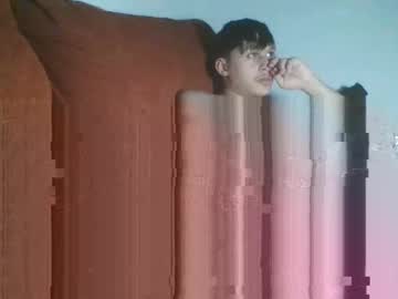 Fuckmales21 Chaturbate stream image from April 25, 2026