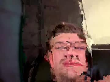 Jstooboy Chaturbate stream image from April 25, 2026