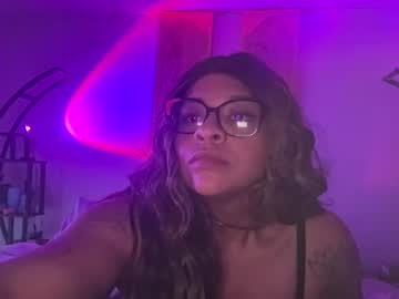 Lyss_Abyxx Chaturbate stream image from April 25, 2026