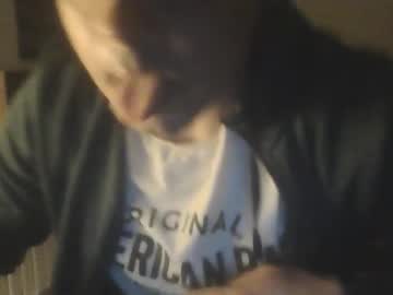 Majkipervert744588 Chaturbate stream image from April 25, 2026