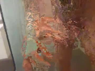 Mrnymphoxo Chaturbate stream image from April 25, 2026