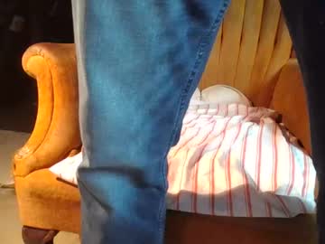 Pspee313 Chaturbate stream image from April 25, 2026