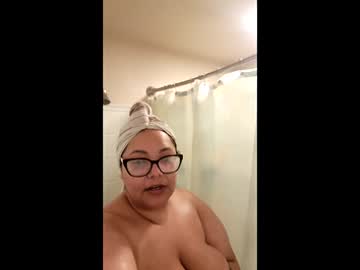 Ruesrelics Chaturbate stream image from April 25, 2026