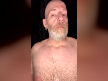 Sammieswitch Chaturbate stream image from April 25, 2026
