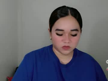 Scarletvamp Chaturbate stream image from April 25, 2026