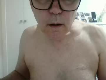 Xman4you69 Chaturbate stream image from April 25, 2026