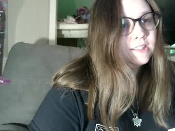 Ze_Turtle_Master Chaturbate stream image from April 25, 2026