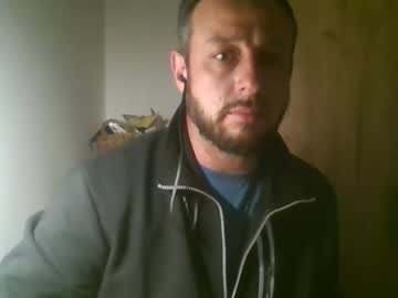 Zvrhlikodvedle Chaturbate stream image from April 25, 2026