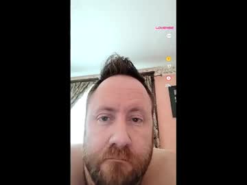 1machine1guy Chaturbate stream image from April 25, 2026