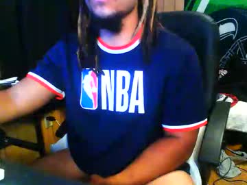 Biglightskinbbcc Chaturbate stream image from April 25, 2026