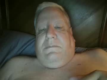 Billernest99 Chaturbate stream image from April 25, 2026