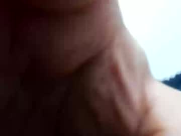 _Black_Horse_1 Chaturbate stream image from April 25, 2026