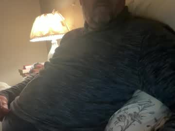 Cigalou831 Chaturbate stream image from April 25, 2026