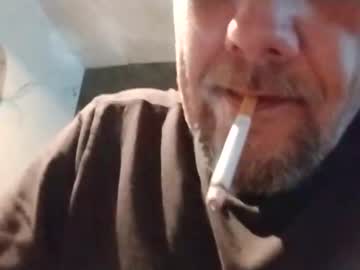 Fahque6975 Chaturbate stream image from April 25, 2026