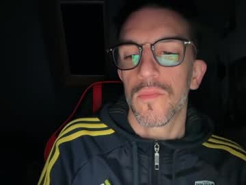 Gigi59160 Chaturbate stream image from April 25, 2026