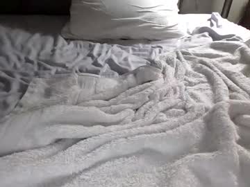 Jamesjayyy Chaturbate stream image from April 25, 2026