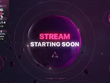 Janepaige Chaturbate stream image from April 25, 2026