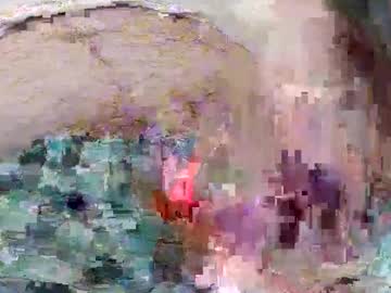 Kcchiefs4life Chaturbate stream image from April 25, 2026