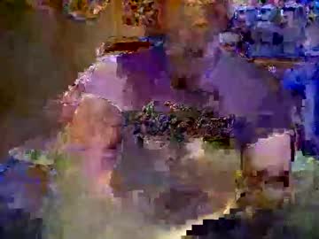 Koelie1982 Chaturbate stream image from April 25, 2026