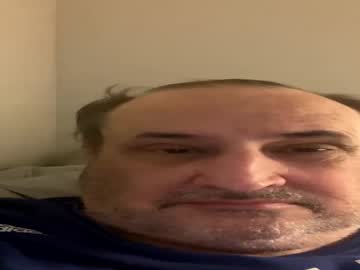 Njmichaeld Chaturbate stream image from April 25, 2026