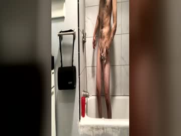 No_Needforaname Chaturbate stream image from April 25, 2026