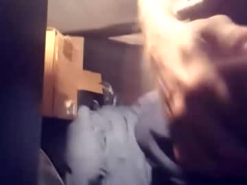 Peckerwood7inchdpnu4cash Chaturbate stream image from April 25, 2026