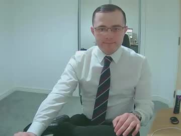 Shinjisan0 Chaturbate stream image from April 25, 2026