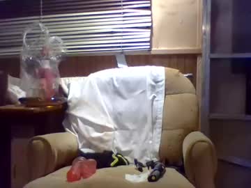 Sisygrl364 Chaturbate stream image from April 25, 2026