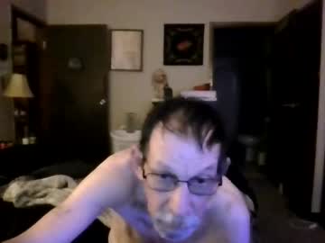 Stephenasmith3 Chaturbate stream image from April 25, 2026