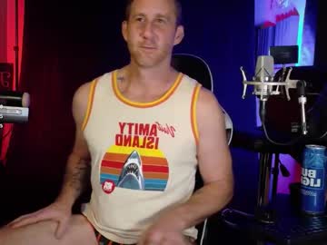 Studforyouall stream image from April 25, 2026