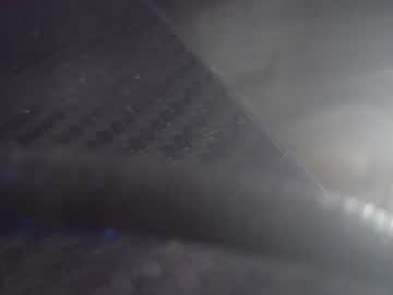Swingersentry Chaturbate stream image from April 25, 2026