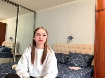 Tawandapalmrose Chaturbate stream image from April 25, 2026