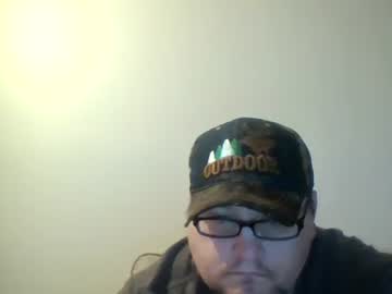 Tnaruto92k Chaturbate stream image from April 25, 2026