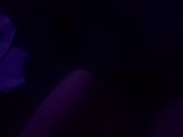 Welshvalleys9292 Chaturbate stream image from April 25, 2026