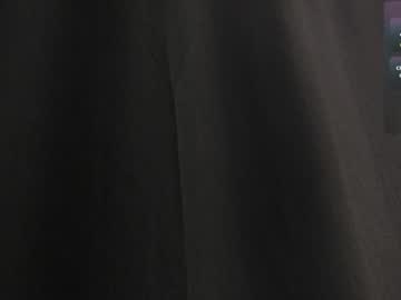 Angeel_D035 Chaturbate stream image from April 25, 2026