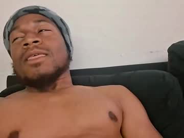 Bestwithwords Chaturbate stream image from April 25, 2026