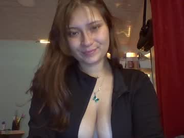 Cata_Lover1 Chaturbate stream image from April 25, 2026