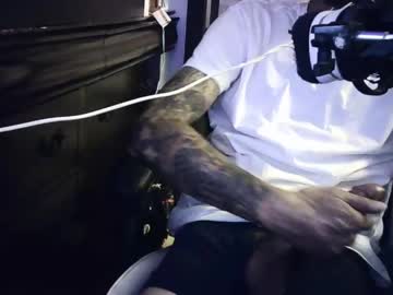 Cumhard1088 Chaturbate stream image from April 25, 2026