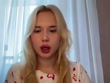Cutiee_Chloe Chaturbate stream image from April 25, 2026