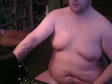 Dennis578 Chaturbate stream image from April 25, 2026