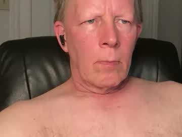 Eddygl1968 Chaturbate stream image from April 25, 2026