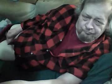 Fasteddysex Chaturbate stream image from April 25, 2026