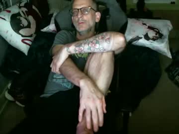 Franklindatanklin Chaturbate stream image from April 25, 2026
