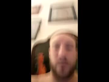 Gonzalezdeverarafael Chaturbate stream image from April 25, 2026