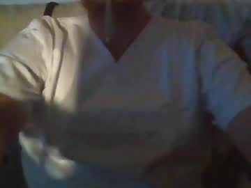 H0mi4u Chaturbate stream image from April 25, 2026