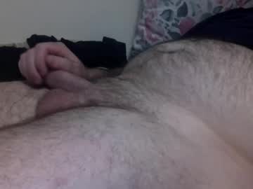 Icumming Chaturbate stream image from April 25, 2026