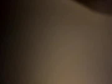 Jamie8422 Chaturbate stream image from April 25, 2026