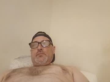 Justnhardcok Chaturbate stream image from April 25, 2026
